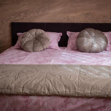 Cozy Apartment Tarnovo Veliko Tărnovo Exteriör bild