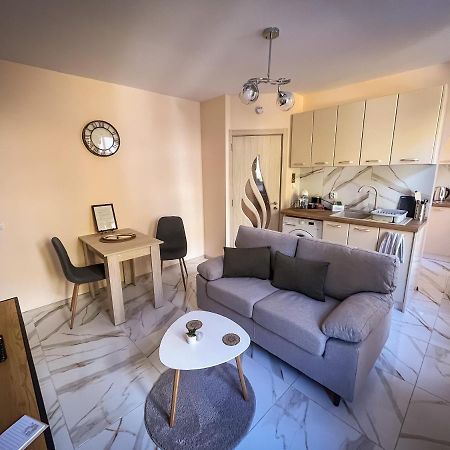 Cozy Apartment Tarnovo Veliko Tărnovo Exteriör bild