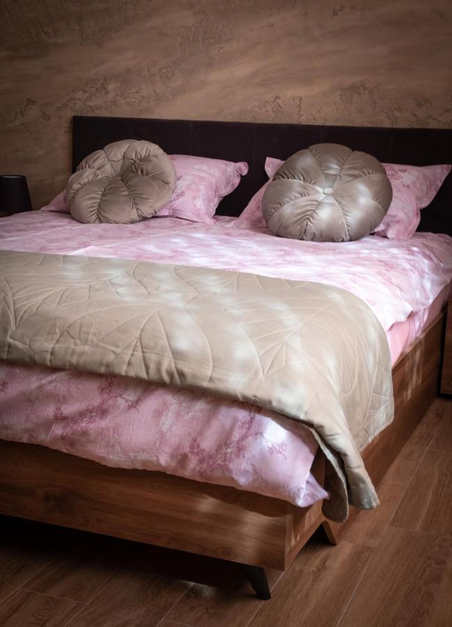 Cozy Apartment Tarnovo Veliko Tărnovo Exteriör bild